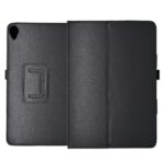 Θήκη Book Ancus Magnetic για Xiaomi Redmi Pad 2 11" Lenovo Tab M11 TB330FU 11'' Μαύρη