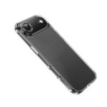 Θήκη Hoco TPU All Round Protective Airbag Anti-Fal  για Apple iPhone Air Διάφανη - Image 3