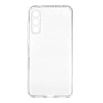 Θήκη TPU Ancus 2.0mm για Samsung SM-A366 Galaxy A36 5G Διάφανη