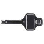 Θήκη Αδιάβροχη Μπράτσου Hoco BAG01 Διαστάσεις 19,4cm x 46,5cm - Image 4