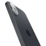 Προστασία Κάμερας Ancus Protector για Apple iPhone 17 5G Διάφανο - Image 3