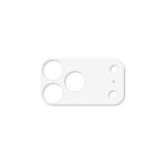 Προστασία Κάμερας Ancus Protector για Apple iPhone 17 Pro Max 5G Διάφανο - Image 2