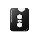 Προστασία Κάμερας Hoco 3D Metal V13 Anti-Reflective για Apple iPhone 17 - Image 3