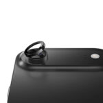 Προστασία Κάμερας Hoco HD 3D metal V14 για Apple iPhone Air - Image 3