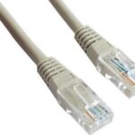 Καλώδιο Gembird UTP Cat5e 2m