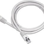 Καλώδιο Gembird UTP Cat5e 5m Grey