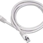Καλώδιο Gembird UTP Cat5e 10m Grey