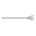 Καλώδιο Alpha UTP Cat5e 305m (Κουλούρα)