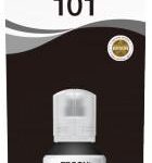 Μελάνι EPSON 101 Black