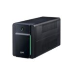 UPS APC BX950MI-GR  Line Interactive 950VA