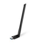 Wi-Fi USB Adapter TP-LINK Archer T3U Plus AC1300