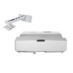 OPTOMA W340UST