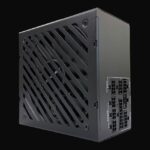 PSU LC-Power Intergrator Pro Series LC6850G-SI V3.1 850w APFC ATX 80+ Gold