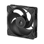 ARCTIC P14 Pro REVERSE - 140mm Case Fan - fluid dynamic - 2650 RPM - PWM