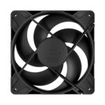 ARCTIC P14 Pro REVERSE - 140mm Case Fan - fluid dynamic - 2650 RPM - PWM - Image 3