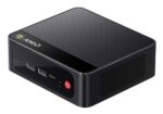BEELINK mini PC SER5 Max