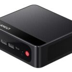 BEELINK mini PC SER5 Max