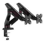 έως 12kg