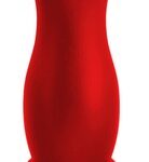 BRUNO μύλος αλατιού-πιπεριού BRN-0278 με κεραμική κεφαλή