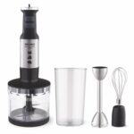 BRUNO ραβδομπλέντερ BRN-0250