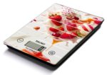 BRUNO ψηφιακή ζυγαριά κουζίνας BRN-0271