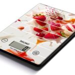 BRUNO ψηφιακή ζυγαριά κουζίνας BRN-0271