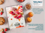 BRUNO ψηφιακή ζυγαριά κουζίνας BRN-0271, 1gr/5kg, Flavor Feast - Image 4