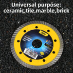 δομικών υλικών