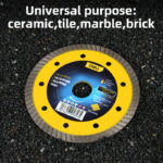 δομικών υλικών