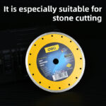 δομικών υλικών