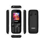 Energizer Energy E13 2G Dual Sim 1.77" 1000 mAh, Bluetooth, Camera - Image 4