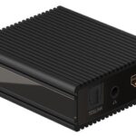 GOOBAY HDMI audio extractor 79138