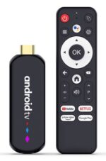 H96 MAX TV Stick L3