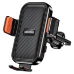 KAKUSIGA βάση smartphone αυτοκινήτου KSC-1720 για αεραγωγούς