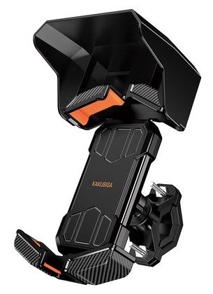 KAKUSIGA βάση ποδηλάτου/μηχανής για smartphone KSC-1594