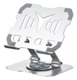 KAKUSIGA μεταλλική βάση για tablet KSC-1742