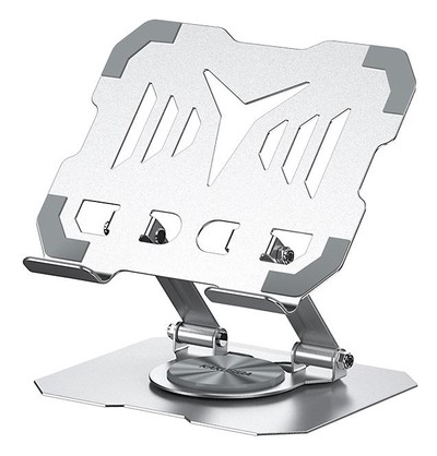 KAKUSIGA μεταλλική βάση για tablet KSC-1742