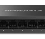MERCUSYS desktop switch MS108GS