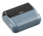 NIIMBOT smart θερμικός εκτυπωτής ετικετών B4