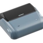 NIIMBOT smart θερμικός εκτυπωτής ετικετών B4