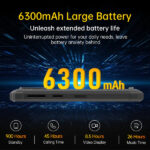 4/128GB