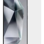 POWERTECH tempered glass 2.5D TGC-0724 για Samsung Galaxy S25 Ultra
