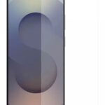 POWERTECH tempered glass 2.5D TGC-0825 για Samsung Galaxy S26 Ultra