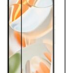 POWERTECH tempered glass 5D TGC-0816 για Xiaomi 17