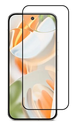 POWERTECH tempered glass 5D TGC-0816 για Xiaomi 17