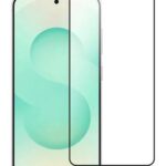 POWERTECH tempered glass 5D TGC-0822 για Samsung Galaxy S26