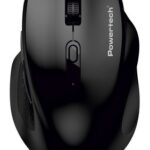 POWERTECH ασύρματο ποντίκι PT-1578