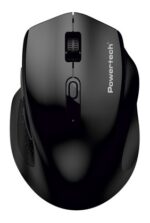 POWERTECH ασύρματο ποντίκι PT-1578