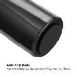 POWERTECH επιτραπέζια βάση οθόνης/laptop PT-1568, 13-32", έως 20kg - Image 5