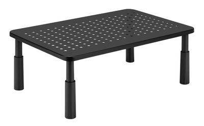 POWERTECH επιτραπέζια βάση οθόνης/laptop PT-1568